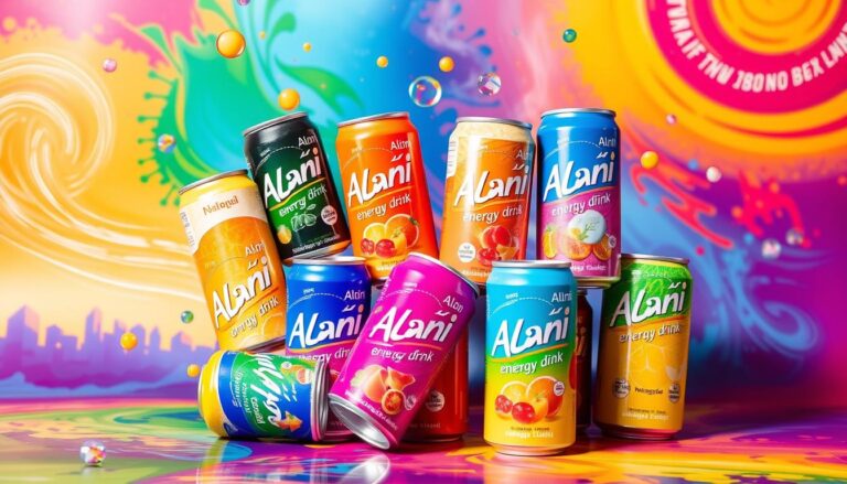 alani caffeine content